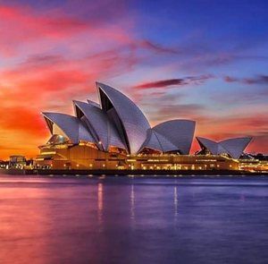 Meet your Posher, Don